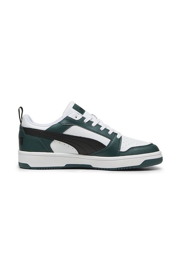 Sneaker Puma Rebound V6 Low - 1