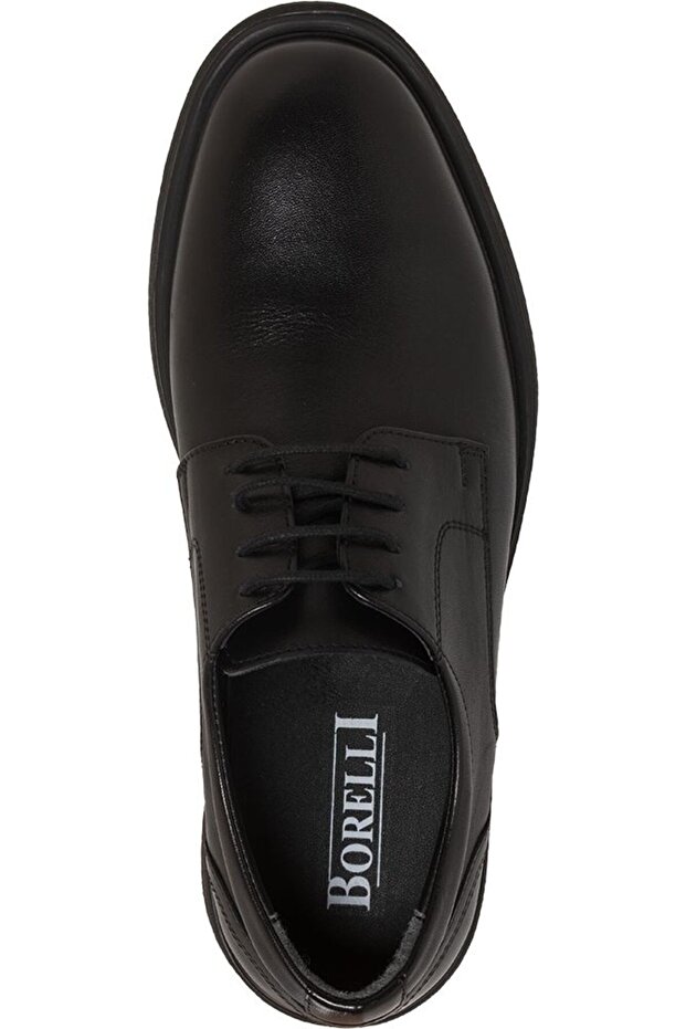 Klasik Ayakkabı - 2