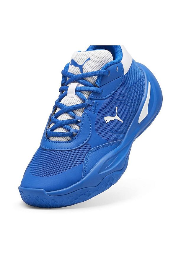 Sneaker Puma Playmaker Pro Jr - 4