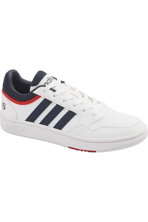 Sneaker Adidas Hoops 3.0 - 1