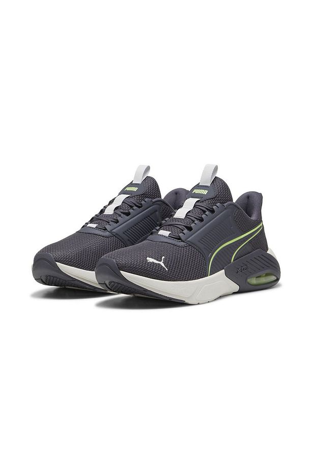 Sneaker Puma X-Cell Nova FS - 4