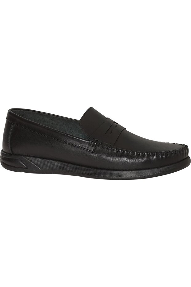 Loafer - 1