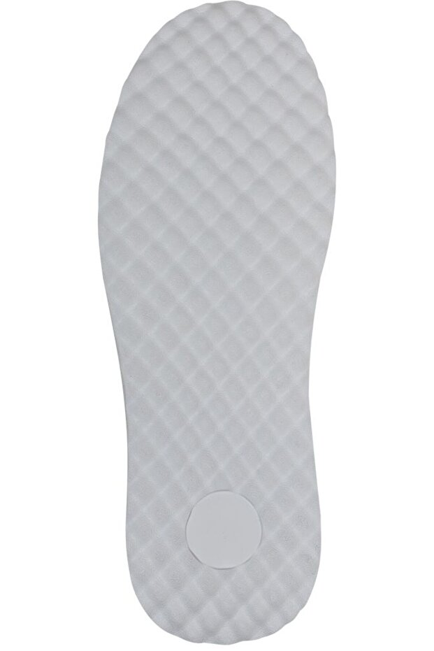 Günlük Ayakkabı - 3