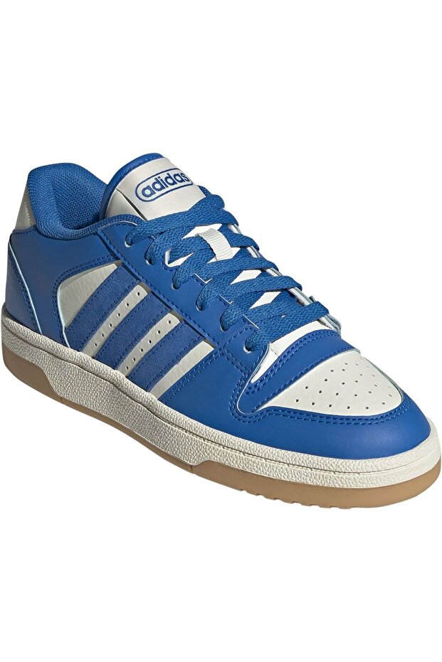 Sneaker adidas Break Start J - 3
