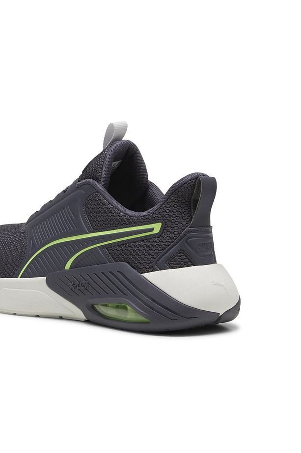 Sneaker Puma X-Cell Nova FS - 6