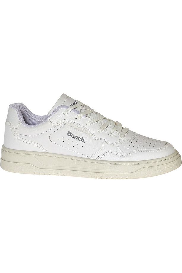Sneaker - 1