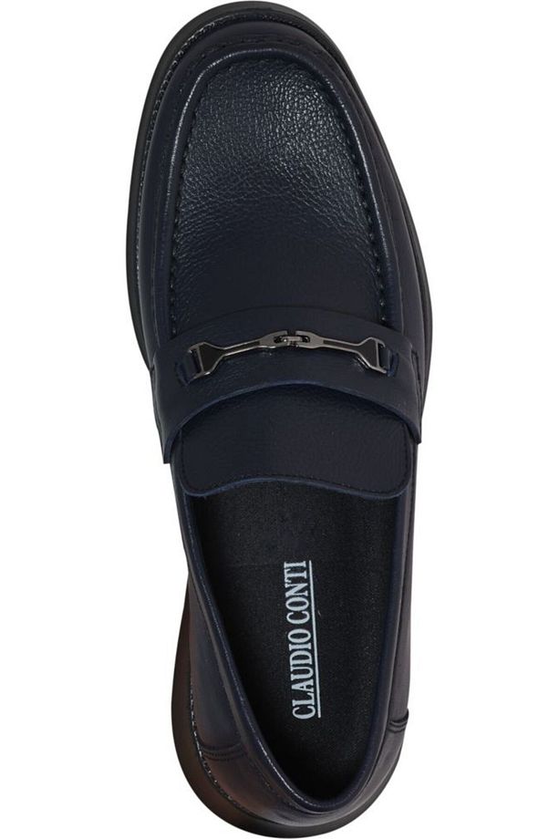 Loafer - 2