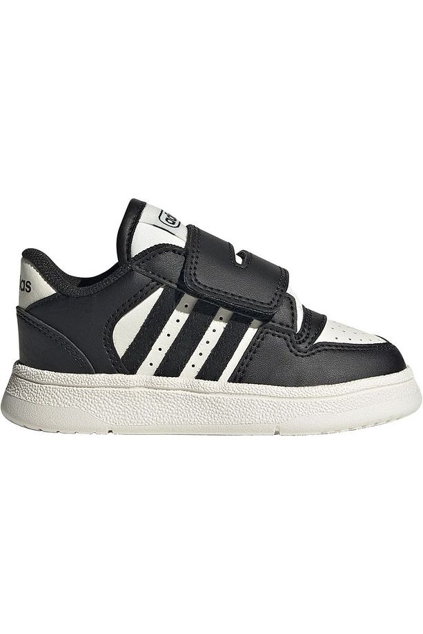 Sneaker adidas Break Start CF I - 1