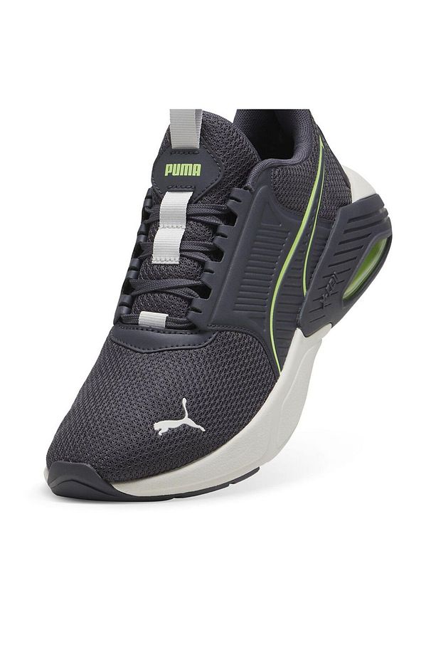 Sneaker Puma X-Cell Nova FS - 5