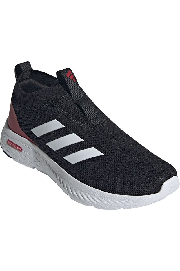 Sneaker adidas Cloudfoam Move Sock - 3