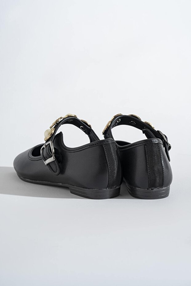 Günlük Rahat Babet - 5