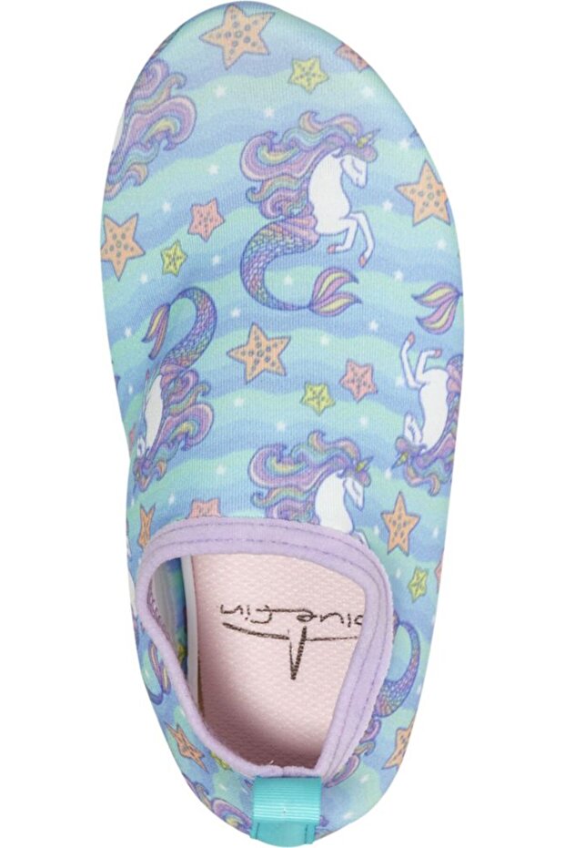 Deniz Ayakkabısı - 2