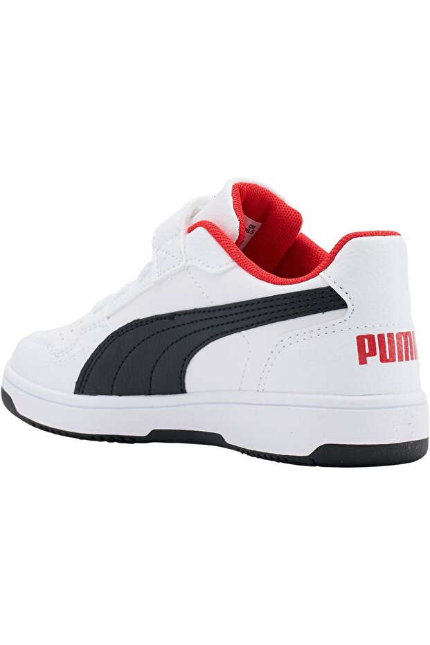 Sneaker Puma - 3