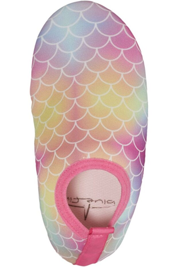 Deniz Ayakkabısı - 2