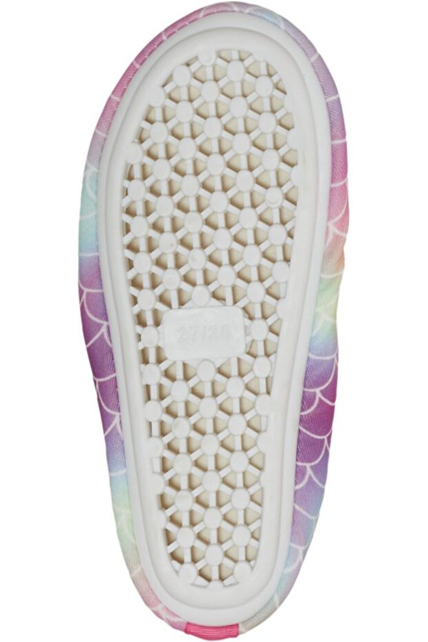 Deniz Ayakkabısı - 3