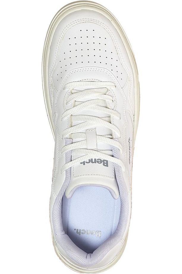 Sneaker - 2