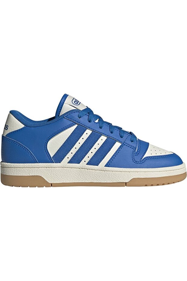 Sneaker adidas Break Start J - 1