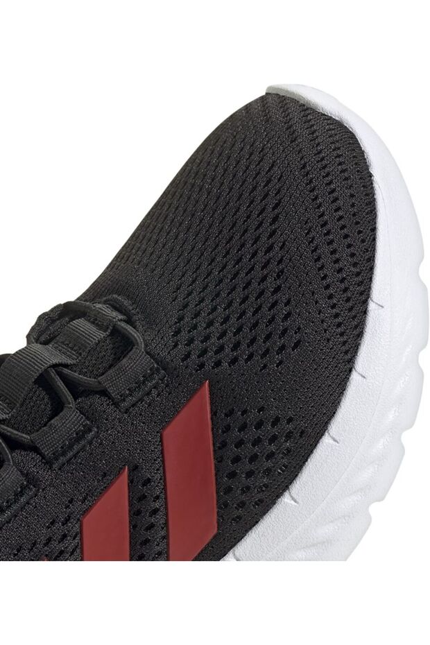Sneaker adidas Cloudfoam Comfy - 3