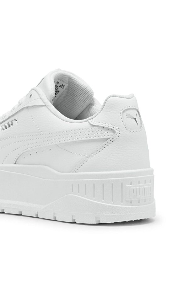 Karmen II L Sneaker - 5