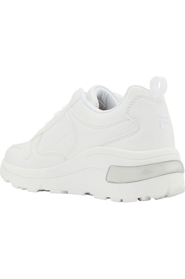 Sneaker Fila - 3