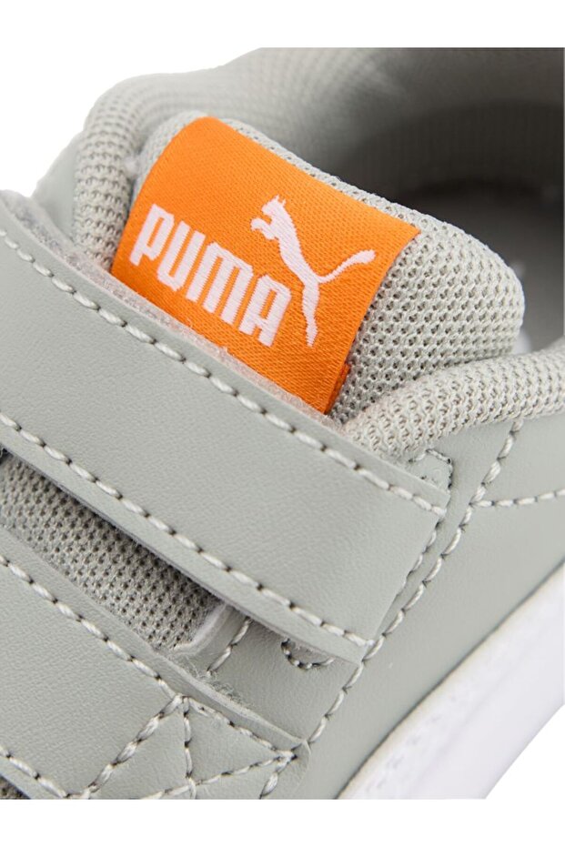 Sneaker Puma Courtflex - 6