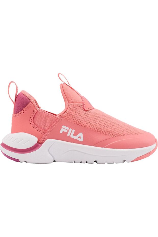 Sneaker Fila - 1