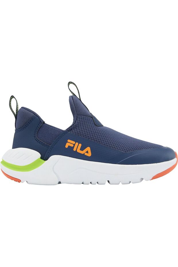 Sneaker Fila - 1
