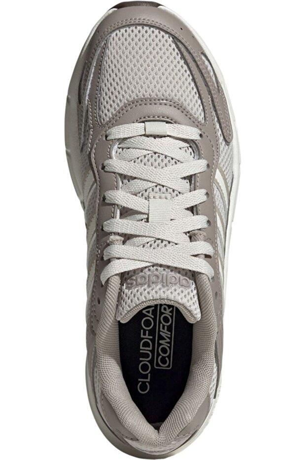 Sneaker adidas Eclyptix 2000 - 3