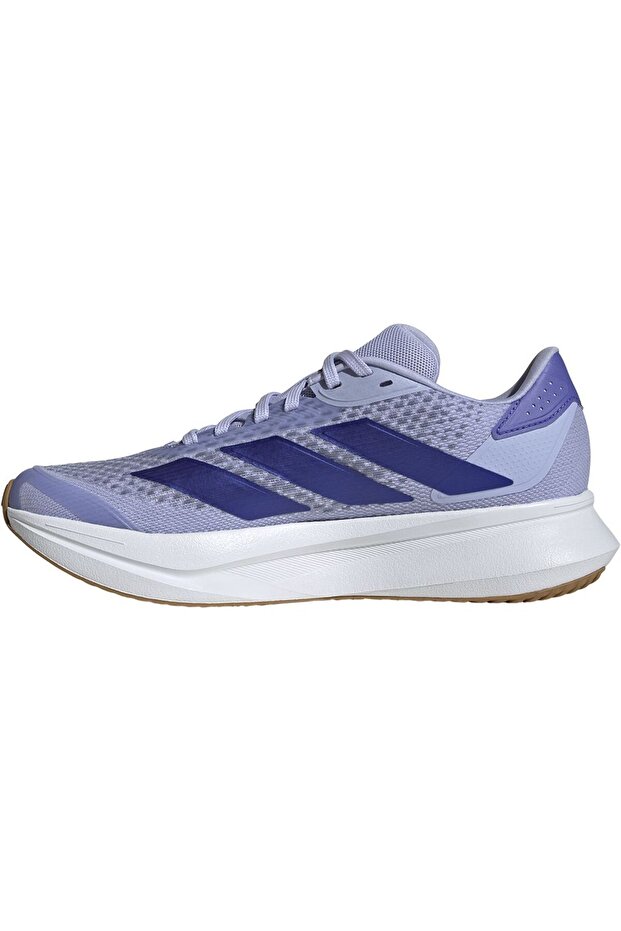 Sneaker adidas Duramo - 3
