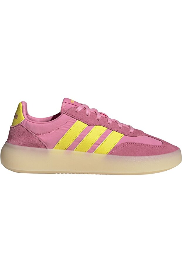 Sneaker adidas Barreda Decode - 1