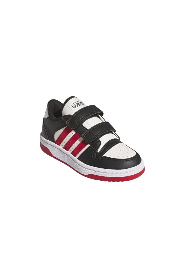 Sneaker adidas Break Start - 3
