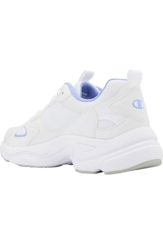 Sneaker Champion - 3