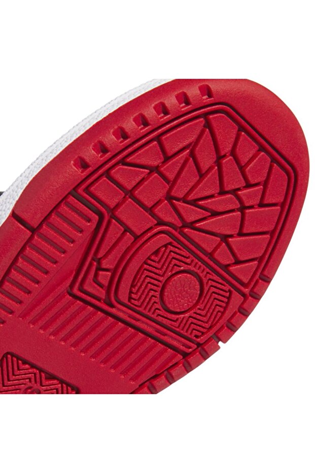 Sneaker adidas Break Start - 6