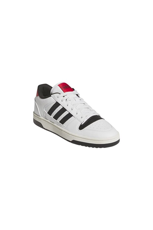 Sneaker adidas Break Start - 3