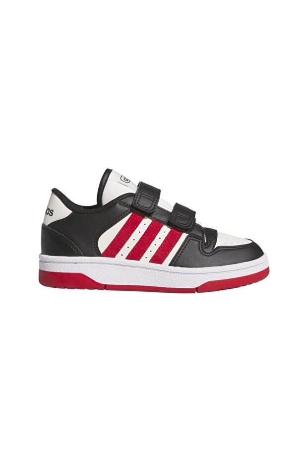 Sneaker adidas Break Start - 1