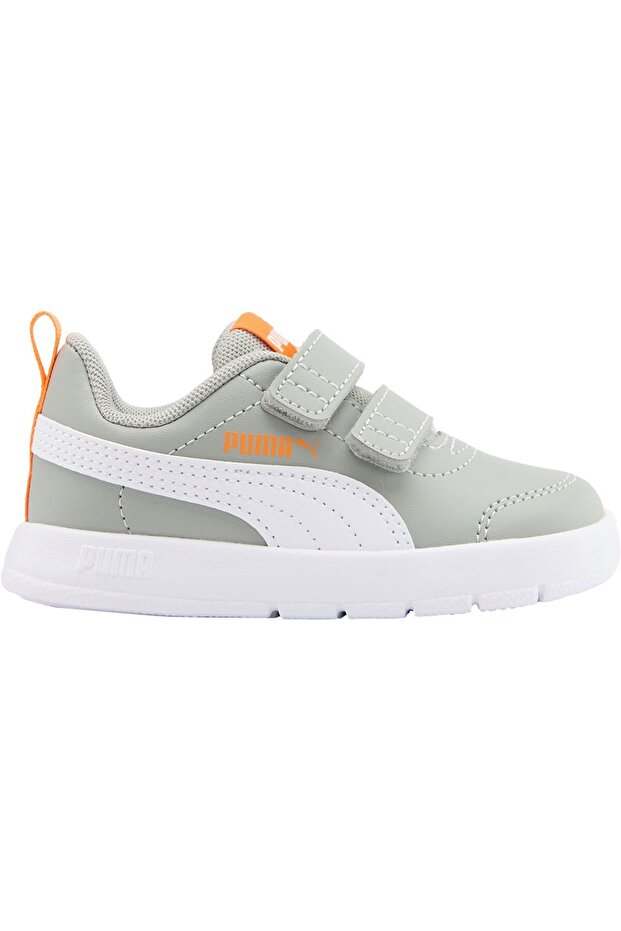 Sneaker Puma Courtflex - 1