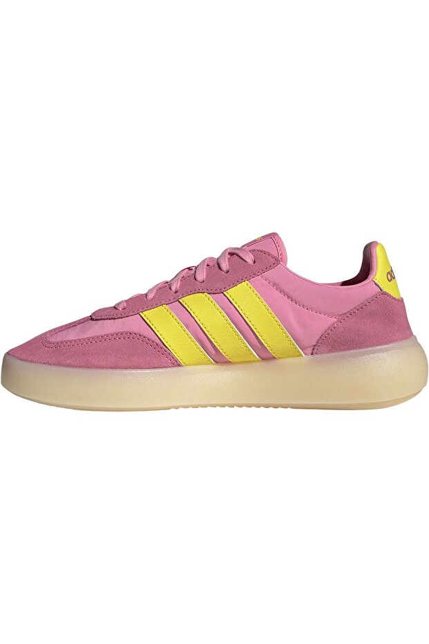 Sneaker adidas Barreda Decode - 3