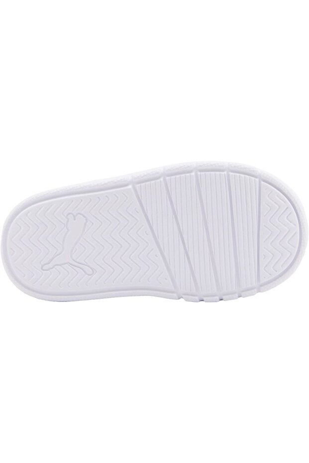 Sneaker Puma Courtflex - 4