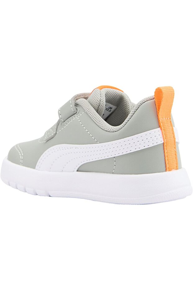 Sneaker Puma Courtflex - 3