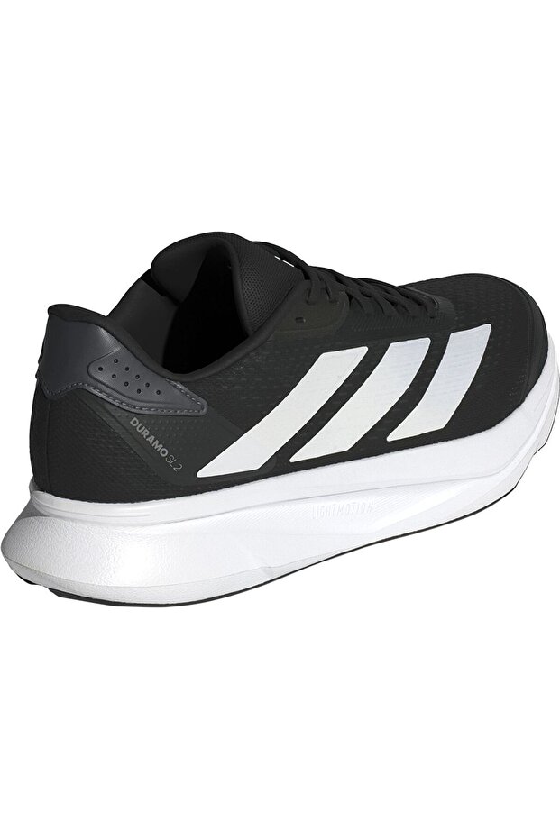 Sneaker adidas Duramo - 4