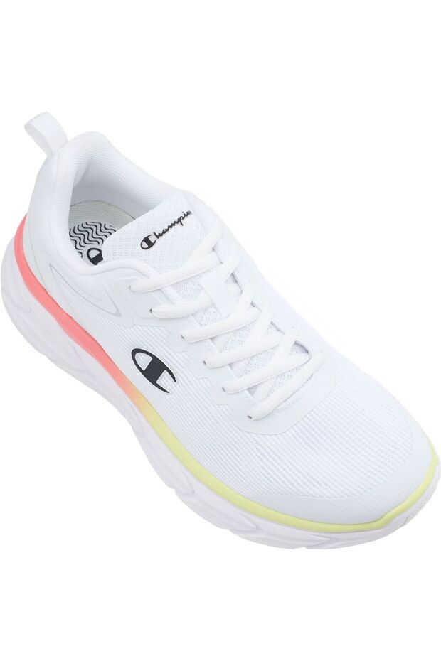 Sneaker Champion - 2