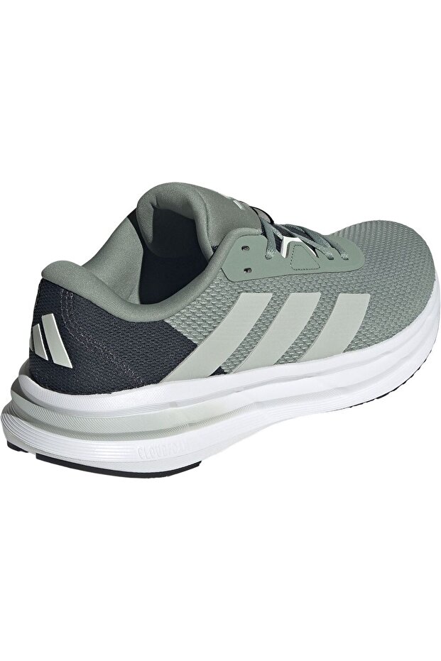 Sneaker adidas Galaxy - 4