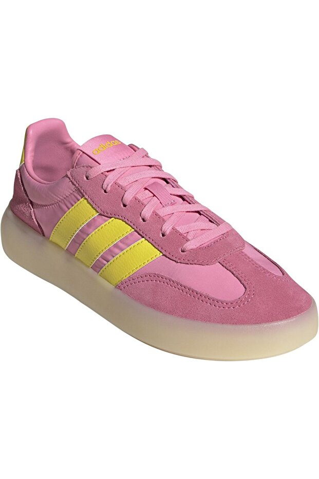 Sneaker adidas Barreda Decode - 2