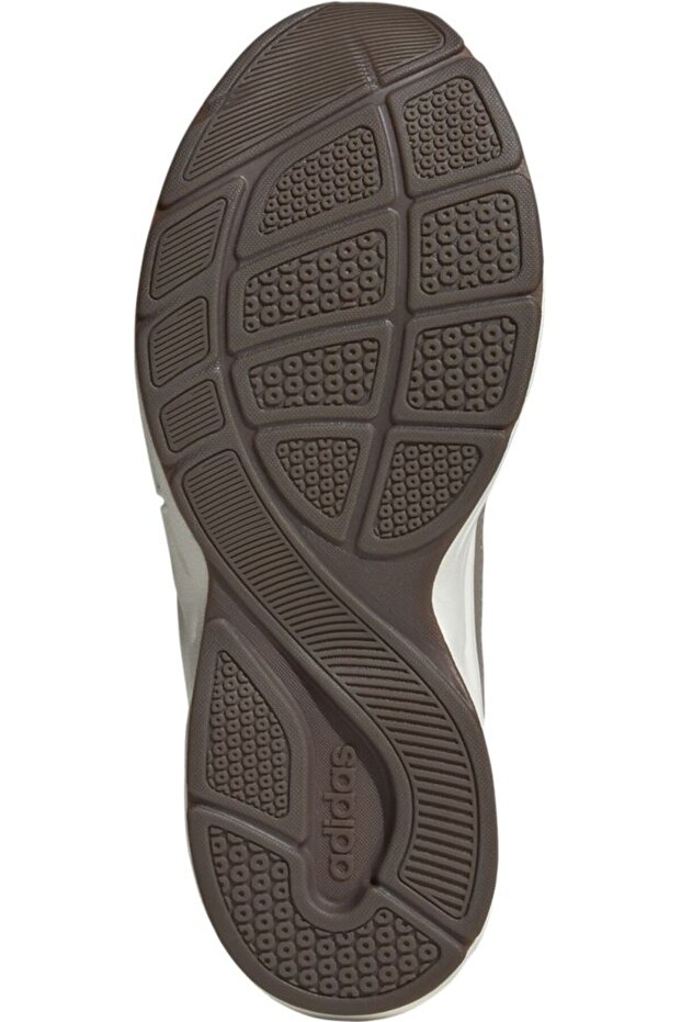 Sneaker adidas Eclyptix 2000 - 4