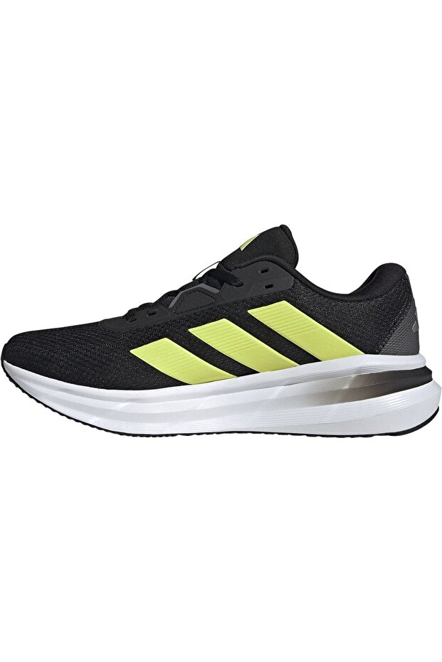 Sneaker adidas - 4