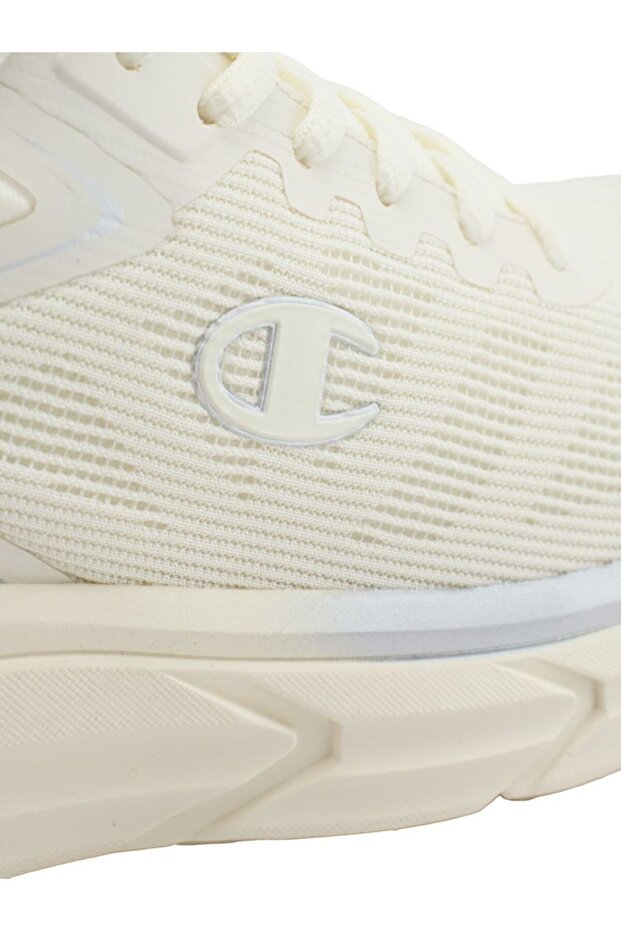 Sneaker Champion - 5