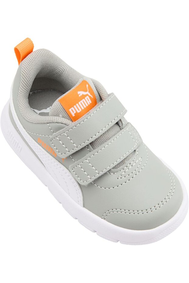 Sneaker Puma Courtflex - 2