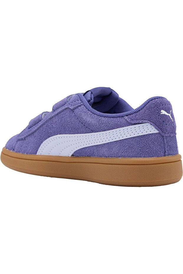 Sneaker Puma Smash - 3