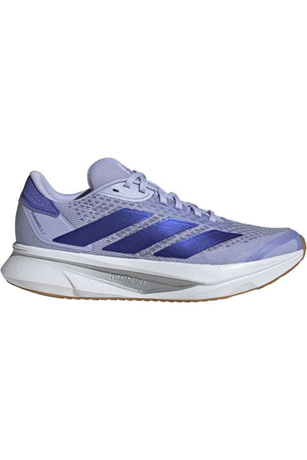 Sneaker adidas Duramo - 1