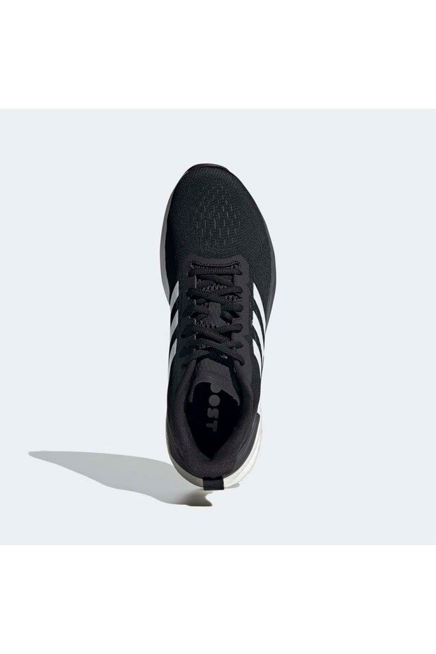 Pantofi Response Super 2.0 - 2